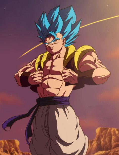 Gogeta Ssj Blue, Raven Teen Titans, Goku Black, Dragon Ball Wallpapers, Manga Collection, Dragon Ball Gt, Teen Titans, Dragon Ball Super, Dragon Ball Z