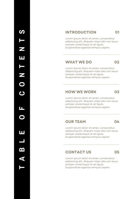 Table of contents design Table Of Contents Design Layout Magazine, Contents Page Ideas, Portfolio Table Of Contents Design, Table Of Content Page Design, Table Of Contents Design Layout Creative, Magazine Table Of Contents Design, Table Of Content Design, Table Design Layout, Table Of Contents Design Layout