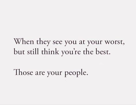 Tiktok Dump, Strive For Success, Touching Words, Note To Self Quotes, Snap Quotes, You're The Best, Self Quotes, Good Life Quotes, Note To Self