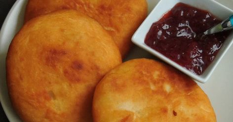 A blog about Indian and International cuisine, with simple steps and catchy pictures. Johnny Cakes Caribbean, Vienna Cake Virgin Islands Recipe, Caribbean Johnny Cake Recipe, Johnny Cake Recipe, Johnny Cakes Recipe, Johnny Cakes, Caribbean Dishes, Arepas Recipe, Carribean Food