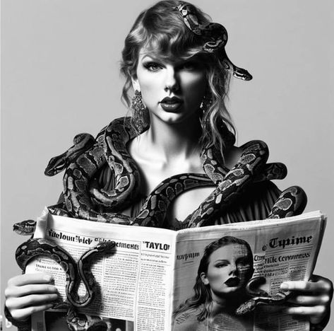 Rep Tv Concept, Rep Photoshoot, Reputation Tv, Rep Tv, Era Aesthetic, Reputation Era, Taylor Swift Reputation, Taylor Swift Party, Celebrity Music