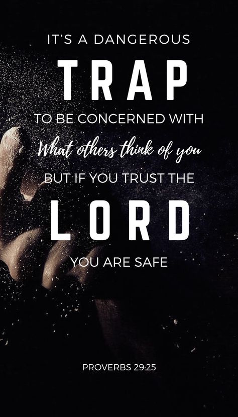 Proverbs 29:25 Christian Screen Savers, Proverbs 29 25, Wallpapers God, Bible Quotes Background, Gods Plan Quotes, Proverbs 29, Inspirational Quotes Background, Scripture Memorization, Screen Savers Wallpapers