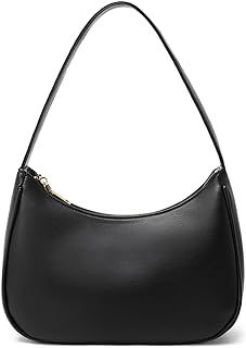 #fashion,#trend,#handbag,#leatherbag,#stylish,#accessory,#fashionista,#chic,#elegant,#fashionaddict,#minimalist,#sleek,#casualstyle,#fashionable,#trendy,#dailyessentials,#luxury,#everydaybag,#outfitinspo,#handbaglover Elegant Essentials, Beg Tangan, Retro Purse, Hobo Style, Timeless Handbag, Shoulder Bags For Women, Timeless Accessories, Tote Handbag, Womens Crossbody Bag