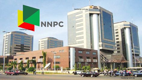 NNPCL Recruitment 2023 is ongoing. NNPCL recruitment 2023/2024: information about Nigerian National Petroleum Company Limited (NNPC Ltd) job application form, recruitment portal www.nnpcgroup.com, vacant positions, requirements, how to apply, starting/closing date and all you need to know about NNPCL job application is highlighted in this article. Hello, welcome to our page, I guess you have […] The post NNPCL Recruitment 2023/2024 Form Portal www.nnpcgroup.com appeared first on Mediang... Job Test, Job Application Form, Gas Pipeline, Crude Oil, Oil Company, Local Government, Oil And Gas, Fuel, Places To Visit