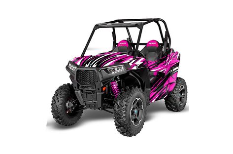 Rzr 1000, Polaris Rzr, Preston, Monster Trucks, Trucks, Vehicles