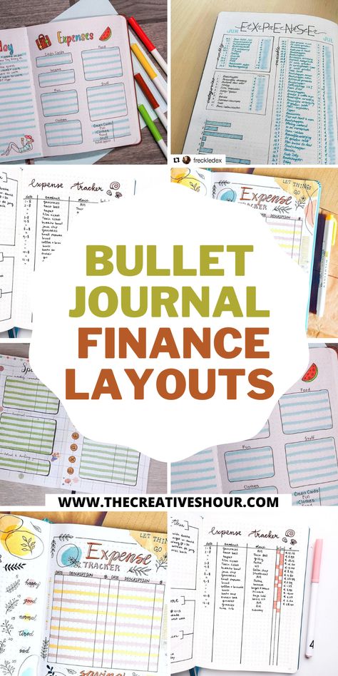 Do you also feel like you have no clue where your money disappears by the end of the month? Do you have a habit of spending on things you don’t really require and then regret it later? Whatever be the case, a bullet journal finance layout is your answer. Click here for more bullet journal finance layout ideas, bullet journal finance tracker layout, minimalist bullet journal finance layout, finance layout design. Financial Habit Tracker, Finance Bullet Journal Layout, Financial Journal Ideas, Bujo Finance Spread, Financial Tracker Bullet Journal, Finance Journal Ideas, Budget Journal Layout, Budget Bullet Journal Layout, Financial Bullet Journal