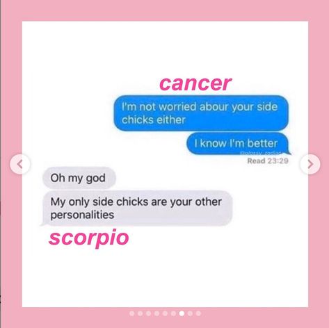 Scorpio And Cancerian, Scorpio Funny, Zodiac Signs Couples, Scorpio Art, Scorpio Zodiac Facts, Zodiac Signs Scorpio, Scorpio Horoscope, Birth Chart Astrology, Scorpio Men