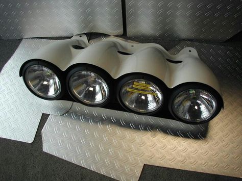 Rally Lights, Rally Car, Car Stuff, Toyota Celica, Bar Lighting, Jdm, Subaru, Night Light, Toyota