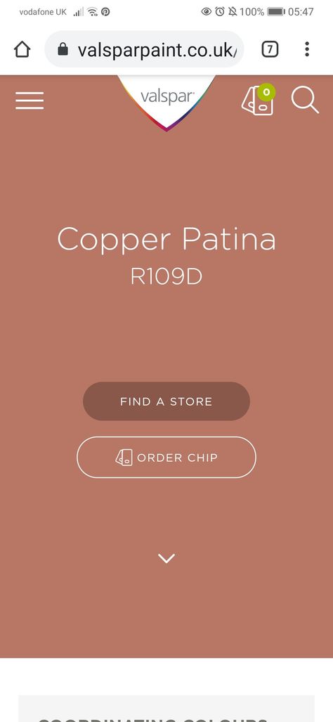 Valspar Copper Patina, Valspar Paint Colors, Patina Paint, Valspar Paint, Patina Color, Copper Patina, Paint Colors For Home, New Living Room, Red Paint