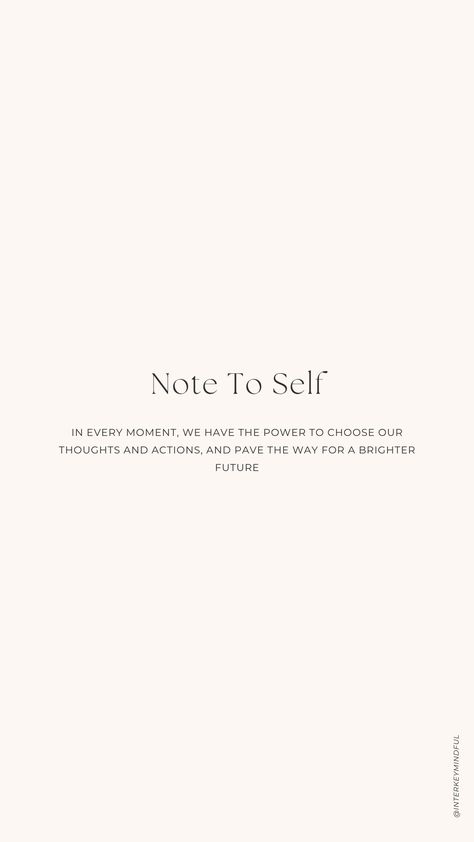 Power Within Quotes, You Have The Ability To Change Your Life, It’s All About Mindset Quotes, You Have Power Quotes, At Any Given Moment You Have The Power, The Power Of One More Quotes, Stop Limiting Yourself Quotes, I Have The Power To Create The Life, Take One Step At A Time Quotes