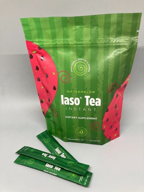 Shop Divine Savy on https://monlane.com MONLANE for our Watermelon Iaso Tea Week Supply. At Divine Savy our mission is to provide you with quality products that will enhance your travel experience while keeping your health in-tack. Save 10% off sitewide on MONLANE Subscribe to Divine Savy and get 15% off at https://monlane.com/pages/divinesavy . . . . . . #homegadgets #divinesavy #monlanefinds #healthandwellness #travelaccessories Iaso Tea, Travel Experience, Dietary Supplements, Watermelon, Health And Wellness, Tea, Health, 10 Things, Travel