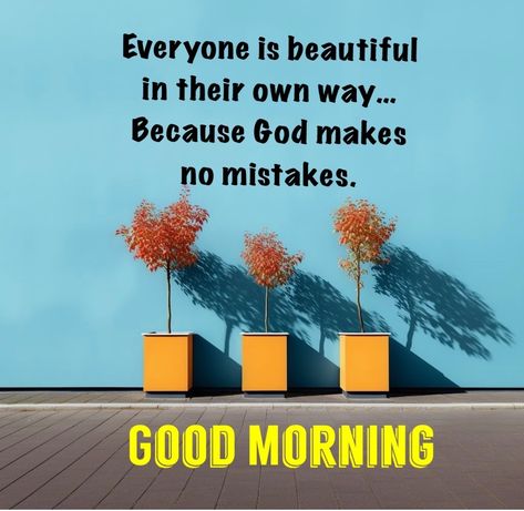 Morning Massage, Morning Images In Hindi, Quotes To Start Your Day, Daily Wishes, Happy Good Morning Images, Good Morning Massage, Good Morning Motivation, Positive Good Morning Quotes, Good Morning Inspiration