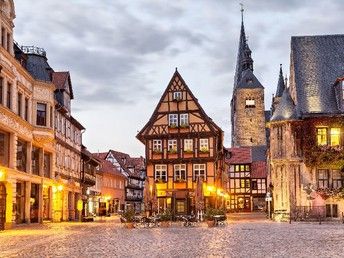 European Town, Christmas In Germany, German Houses, Cities In Germany, Medieval Town, Germany Travel, World Heritage Sites, Small Towns, Travel Dreams