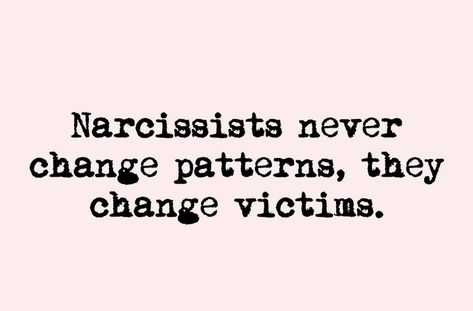 Narcacist Quotes So True, Narcisstic Quotes, Narcissistic Men, Narcissism Quotes, Narcissism Relationships, Narcissistic Personality, Narcissistic People, Narcissistic Behavior, Toxic People