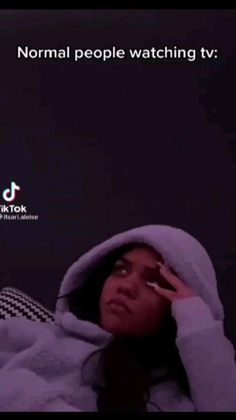 Listening To Your Playlist Be Like, Tik Toks Relatable Videos, Hysterically Funny Quotes Humor, Mood Humor Videos, Tik Tok Videos Relatable, Relateable Tiktok Videos, Relatable Tik Toks, Funny Relatable Tiktoks, Relatable Tiktoks