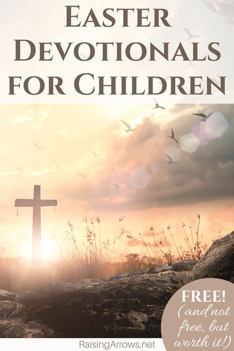 Celebrate Lent, Holy Week, and Resurrection Sunday with these Bible studies for kids and families! Some are free, and some are not free, but worth it! Easter Bible Study For Family, Easter Curriculum, Biblical Motherhood, Easter Devotions, Devotions For Kids, Raising Arrows, Easter Lessons, Easter Sunday School, Kids Sunday School Lessons