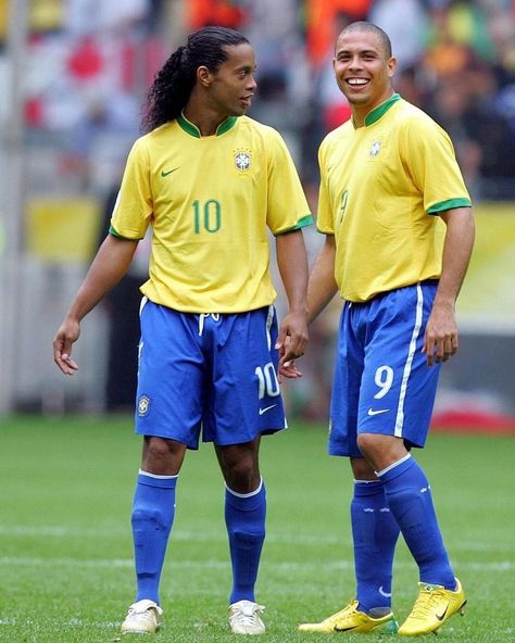 Ronaldo Gaucho, Ronaldo Ronaldinho, Ronaldo Brazil, Ronaldo 9, Brazil Team, Brazil Football Team, Ronaldo Pictures, Football Players Images, Ronaldo Football