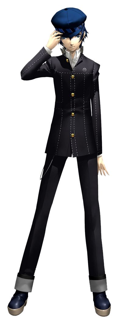 ..... Naoto Persona 4, Persona 4 Naoto, Naoto Shirogane, Persona 4 Golden, Persona 3 Portable, Persona Q, Shin Megami Tensei Persona, New Cinema, Shin Megami Tensei