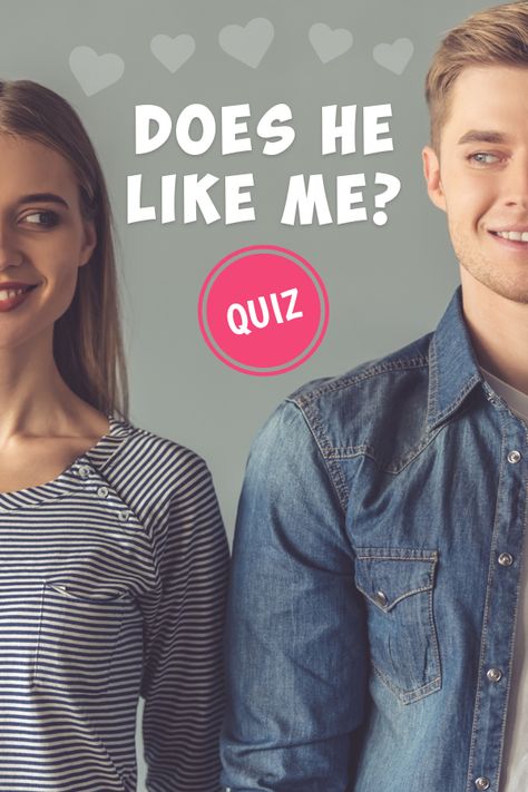 Find Out If Your Crush Likes You, Love Percentage Game On Paper, How To Make Your Crush Obsessed With You, Quiz For Boyfriend About Me, Love Percentage Game, Are You In Love, Does Your Crush Like You, How Do You Know If Your Crush Likes You, Love Quizzes Buzzfeed