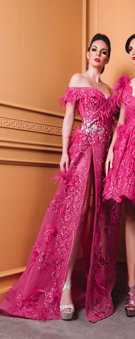 Oscar Gowns, Dresses 2020, Spring Summer Trends, Royal Dresses, Beautiful Dress Designs, Spring Couture, Beautiful Gowns, Sewing Dresses, Dress Es