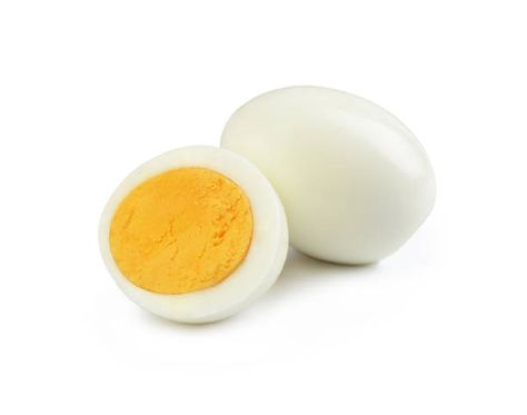 10,100+ Hard Boiled Egg Stock Photos, Pictures & Royalty-Free Images - iStock | Hard boiled egg on white, Hard boiled egg isolated, Hard boiled egg and crackers Boil Egg, Hardboiled Eggs Perfect, Perfectly Boiled Eggs, Egg Pictures Image, Boiled Egg Illustration, How Long To Boil Eggs Hardboiled, Egg Pictures, Cage Free Eggs, Egg Photo