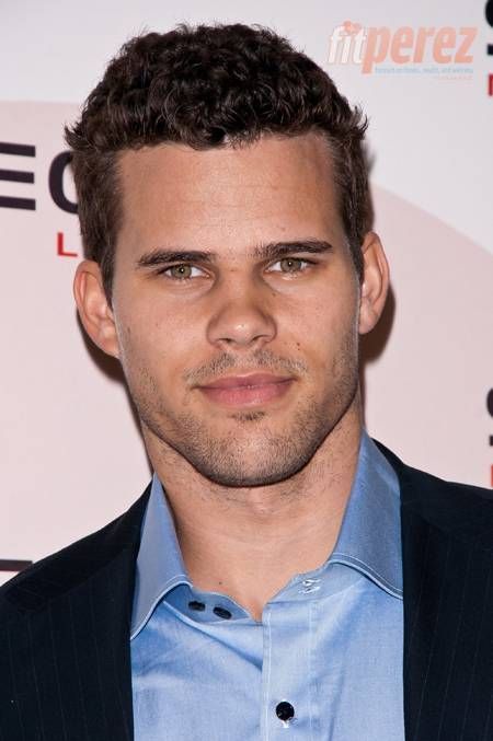 Kris Humphries... in love. Kris Humphries, Male Eyes, Happy Birthday To Us, First Humans, Black People, Good Looking Men, Beautiful Eyes, Fun To Be One, Celebrity News