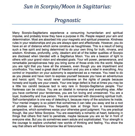 Scorpio Sun/Sagittarius Moon - Prognostic Leo Sun Aquarius Moon, Aries Moon Aesthetic, Virgo Sun Aries Moon, Beneatha Younger, Scorpio Sun Sagittarius Moon, Maya Adler, Sun In Aquarius, Sun Sagittarius, Leo Sun Sign