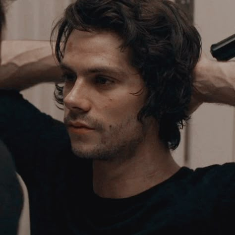 Dylan O’brien American Assassin, Dylan O'brien American Assassin, Dylan Obrien American Assassin, American Assassin Mitch Rapp, Dylan O'brien Aesthetic, Dylan O'brien Funny, American Assassin, Mitch Rapp, Masc Women