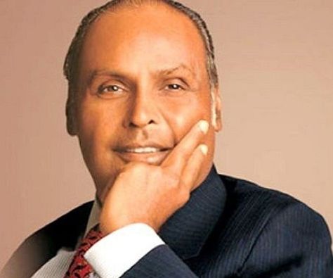 Dhirubhai Ambani, Middle Class, Success Story, Yemen, Business Success, New Delhi, Success Stories, Success Business, The Fosters