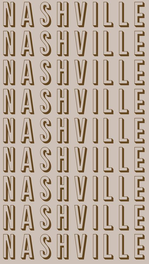 Nashville Tennessee Wallpaper, Nashville Tennessee Aesthetic Wallpaper, Nashville Wallpaper Iphone, Nashville Wallpaper Aesthetic, Nashville Wallpaper, Boot Wallpaper, Im Bord, Western Aesthetic Wallpaper, Western Wallpaper