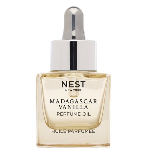 Love Nest ♥️ Madagascar Vanilla Perfume Oil, Nest Perfume, Vanilla Perfume Oil, Sandalwood Perfume, Madagascar Vanilla Beans, Vanilla Oil, Baobab Oil, Fragrances Perfume Woman, Vanilla Perfume