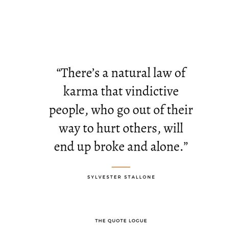 Revengeful People Quotes, Vindictive People Quotes Karma, Justice Quotes Karma, Vindictive Quotes, Karma Is Real Quotes, Sly Quotes, Vindictive People Quotes, Spiteful People Quotes, Karma Quotes Revenge