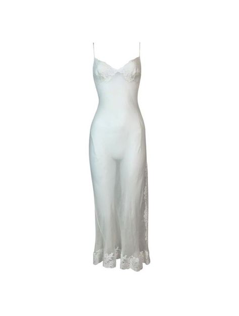 Christian Dior John Galliano, Vintage Slip Dress, Lace Slip Dress, Ivory Silk, Silk Slip Dress, Mini Slip Dress, Lace Slip, John Galliano, Dress Material