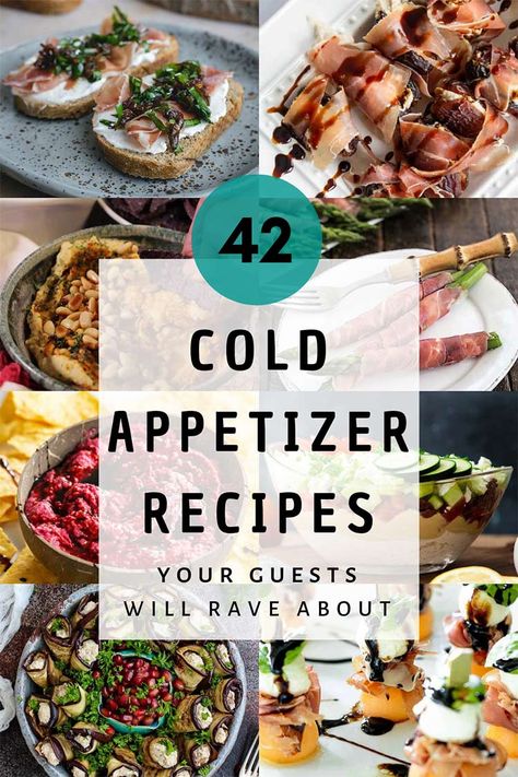 Cold Appetizer Recipes, Bruschetta Board, Appetizer Recipes Cold, Cold Appetizer, Cucumber Appetizers, Cranberry Chicken Salad, Antipasto Skewers, Crostini Recipes, Make Ahead Appetizers