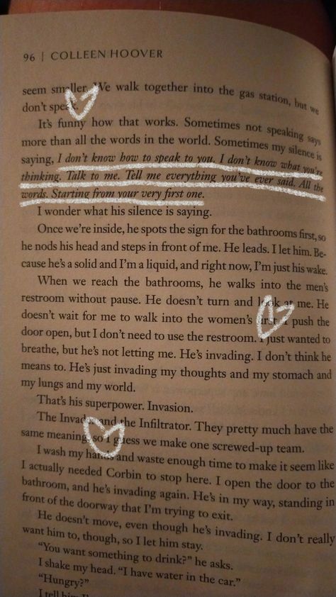 My favorite qoute from this book Makes me feel butterflies First They Give You Butterflies Then, First Kiss Quotes Feelings Butterflies, Qoute Book Aesthetic, Things He Does That Give Me Butterflies, Butterfly Feeling Quotes, Things To Say To Give Him Butterflies, The Moon Is Beautiful Isn't It Quotes, Things That Give Me Butterflies, Give Him Butterflies Over Text