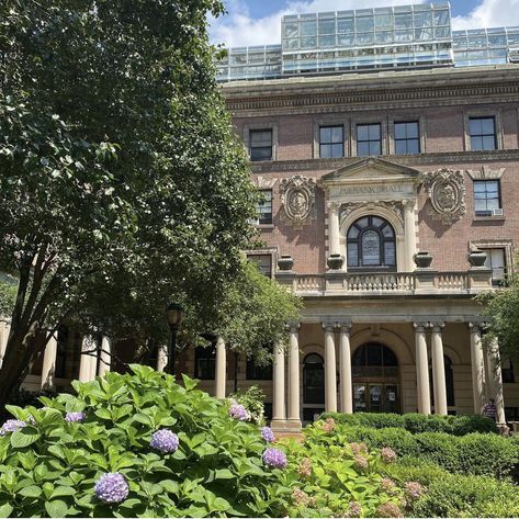 Bard College Aesthetic, Barnard College Dorm, Barnard College Aesthetic, Barnard Aesthetic, September Rain, University Inspiration, Campus Aesthetic, Study College, Barnard College