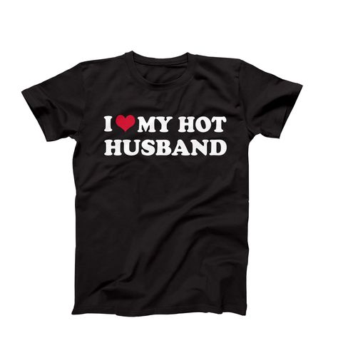 Redhead Girlfriend, I Love T Shirt, I Love My Fiance, Girlfriend Shirt, Love My Girlfriend, I Love My Boyfriend, Girlfriend Shirts, Zodiac Shirts, Husband Shirts