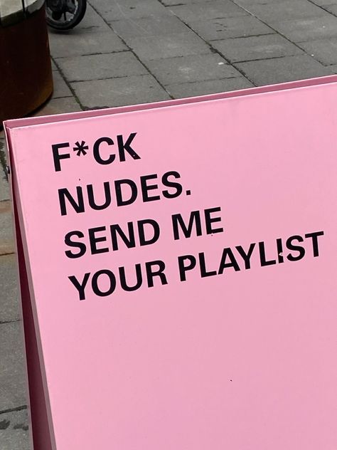 Send Me Your Playlist, Relatable Things, Music Quotes, Send Me, Give It To Me, Life Quotes, Wallpapers, Collage, Feelings