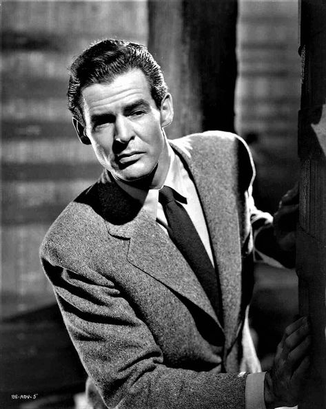 Robert Ryan, The Best Movies, Hollywood Cinema, Turner Classic Movies, Best Movies, Sean Connery, Classic Films, Classic Movies, Classic Hollywood