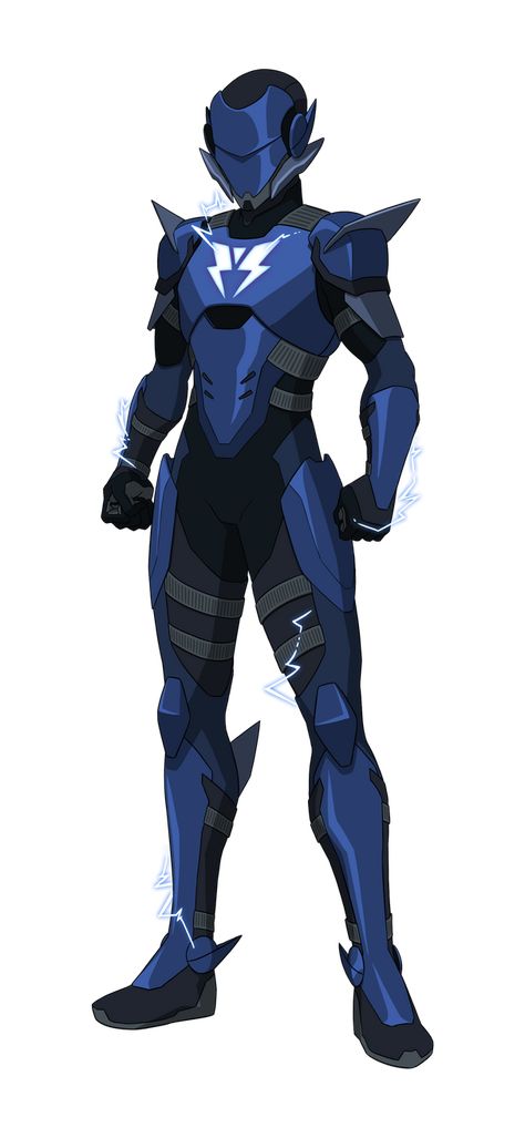 Male Speedster Oc, Speedster Superhero, Batman Concept, Image Spiderman, Villain Character, Super Powers Art, Super Hero Outfits, Dc Comics Artwork, Superhero Characters