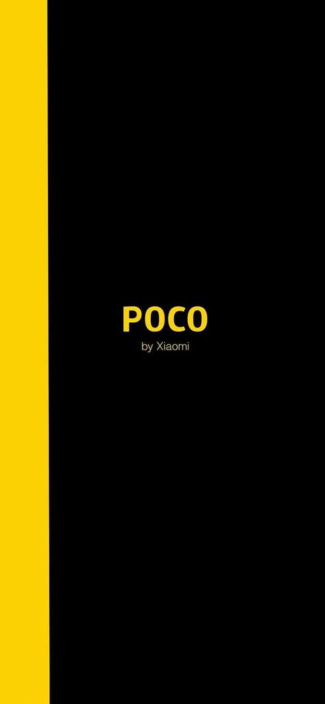 Poco Wallpaper Hd, Poco Wallpaper, Logo Wallpaper Hd, Art Style Inspiration, Wallpapers Hd, Android Wallpaper, Art Style, Iphone Wallpaper, Tech Company Logos