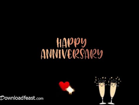 Happy Anniversary Wishes Video, Anniversary Wishes Videos, Happy Anniversary Gif Images, Happy Wedding Anniversary Wishes Gif, Gif Happy Anniversary Wishes, Happy Wedding Anniversary Wishes, Happy Anniversary Wishes, Wedding Anniversary Wishes, Happy Birthday Celebration