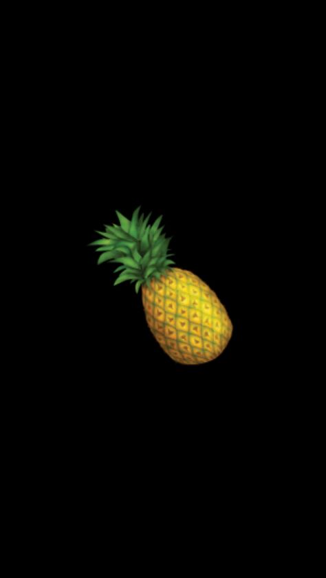 PINEAPPLE  EMOJI Pineapple Emoji, Pineapple, Fruit