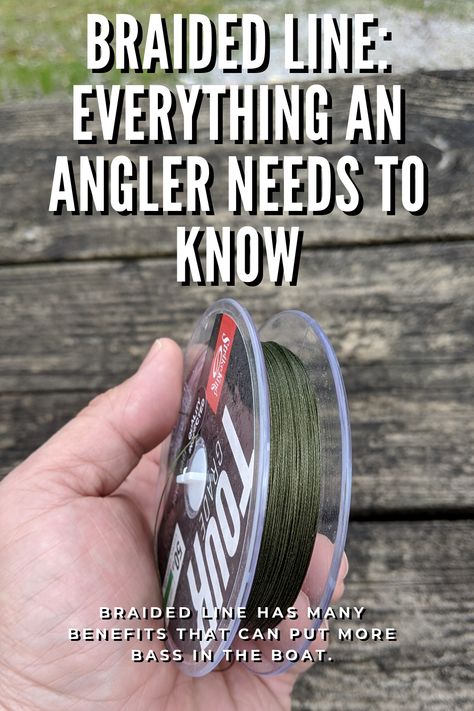 Walleye Fishing Tips, Fish Chart, Fly Fishing For Beginners, Crappie Fishing Tips, Largemouth Bass Fishing, Homemade Fishing Lures, Trout Fishing Tips, Fishing For Beginners, Bass Fishing Tips