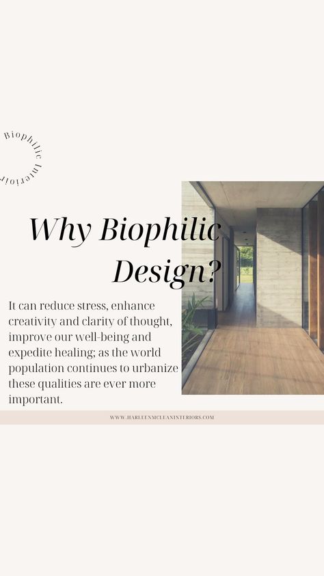 Biophilic Design Concept Sketches, Biophilic Hospital Design, Bio Philic Interior Design, Biophilic Architecture Interiors, Biophilic Interior Design Office, Biophilic Architecture Concept Sketches, Biophilic Architecture Concept, Biofilia Interior Design, Biophilic Aesthetic