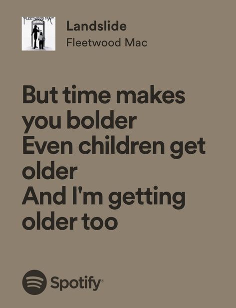 Fleetwood Mac Senior Quotes, Song Lyrics For Seniors, Lyrics About Growing Up, Senior Quotes Music, Song Lyrics About Growing Up, Senior Quotes Music Lyrics, Senior Quote Song Lyrics, Yearbook Quotes Song Lyrics, Senior Quotes Song Lyrics