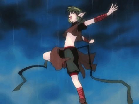 Quiche Tokyo Mew Mew, Tokyo Mew Mew Ichigo, Mew Mew, Tokyo Mew Mew, He Left, Anime Screenshots, Dancing In The Rain, Interstellar, All Anime