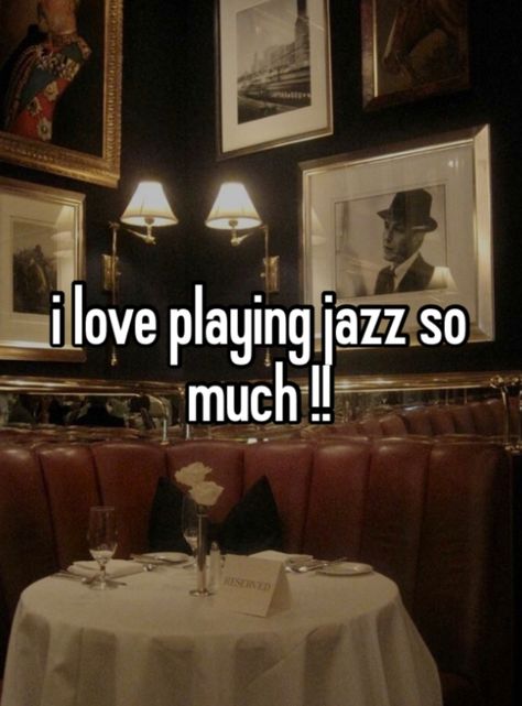 Jazz Quotes, Singing Quotes, Grammar Mistakes, Jazz Bar, Spelling And Grammar, Jazz Music, Digital Diary, Whisper Quotes, Dear Diary