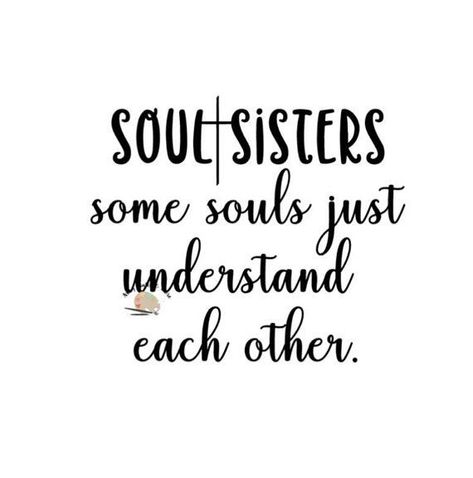 Quotes Distance Friendship, Soul Sister Quotes, Sisterhood Quotes, Sisters Svg, Quotes Distance, Little Sister Quotes, Sisters Quotes, Cousin Quotes, Matching Tshirts