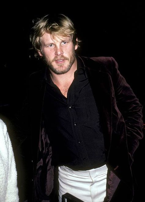 Christopher Walken Young, Nick Nolte, Christopher Walken, Young Actors, Hollywood Glam, Living Legends, Hollywood Celebrities, Mens Fashion Casual, Movie Stars